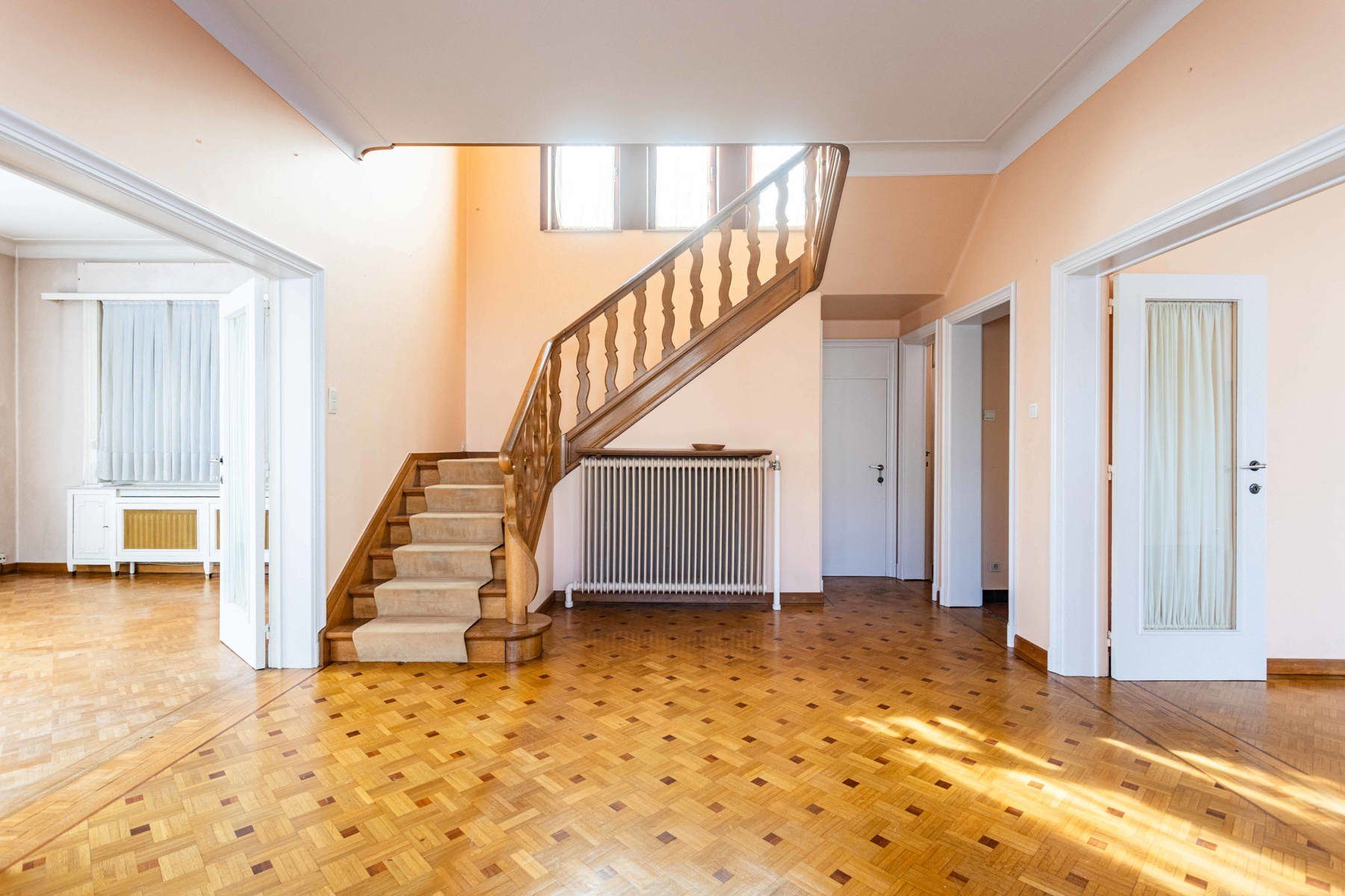 Statige villa op toplocatie! foto 4