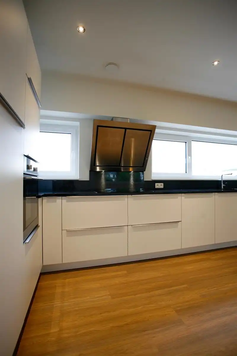 Appartement te huur foto 6