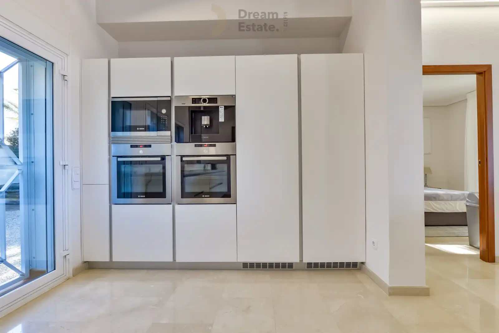 Exclusieve luxe villa in Altea – Waar elegantie en panoramisch uitzicht samenkomen foto 31