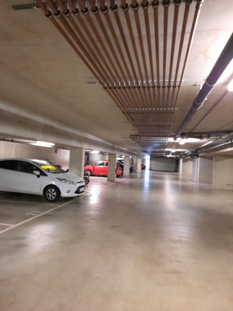 Appartement te koop foto 10