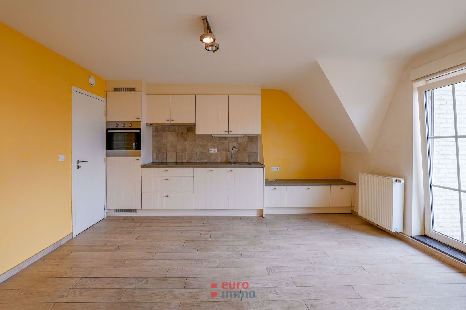 Schellebelle - 0302 foto 2