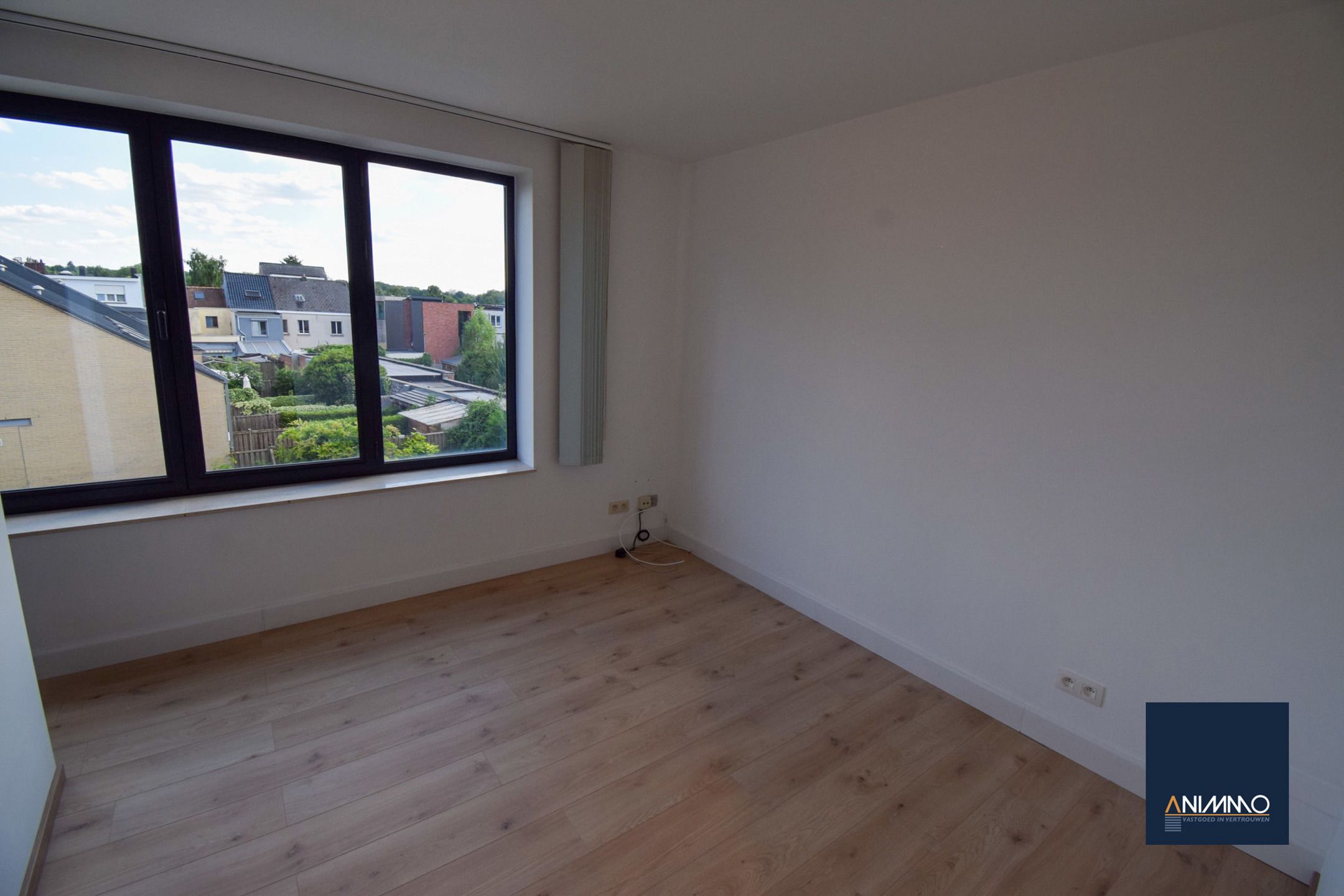 Appartement te huur foto 3