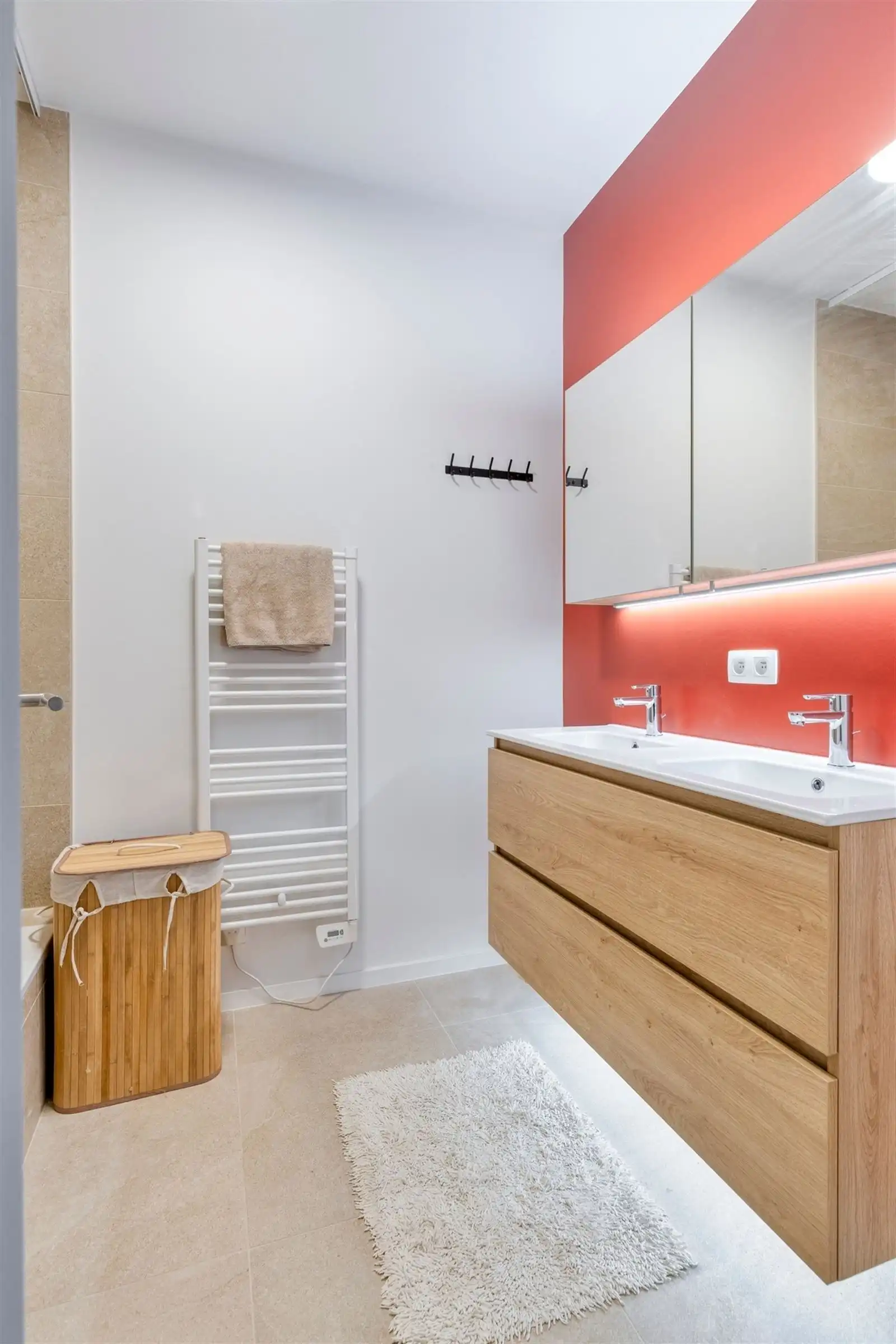 TOP 3-SLAAPKAMERAPPARTEMENT | RESIDENTIE CUNNINGHAM foto 11