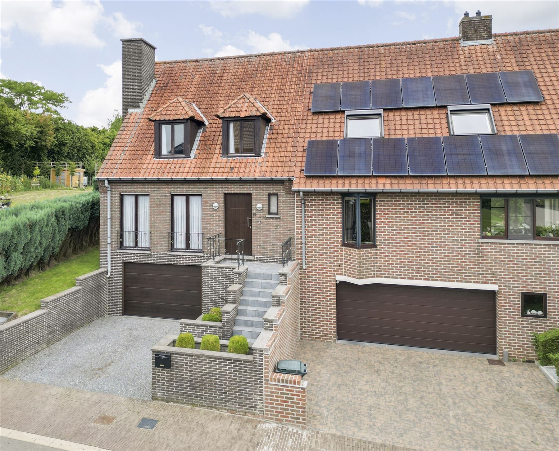()=>{if(producerUpdateValueVersion(node),producerAccessed(node),node.value===ERRORED)throw node.error;return node.value} Bouvelostraat 10 - 8570 GIJZELBRECHTEGEM