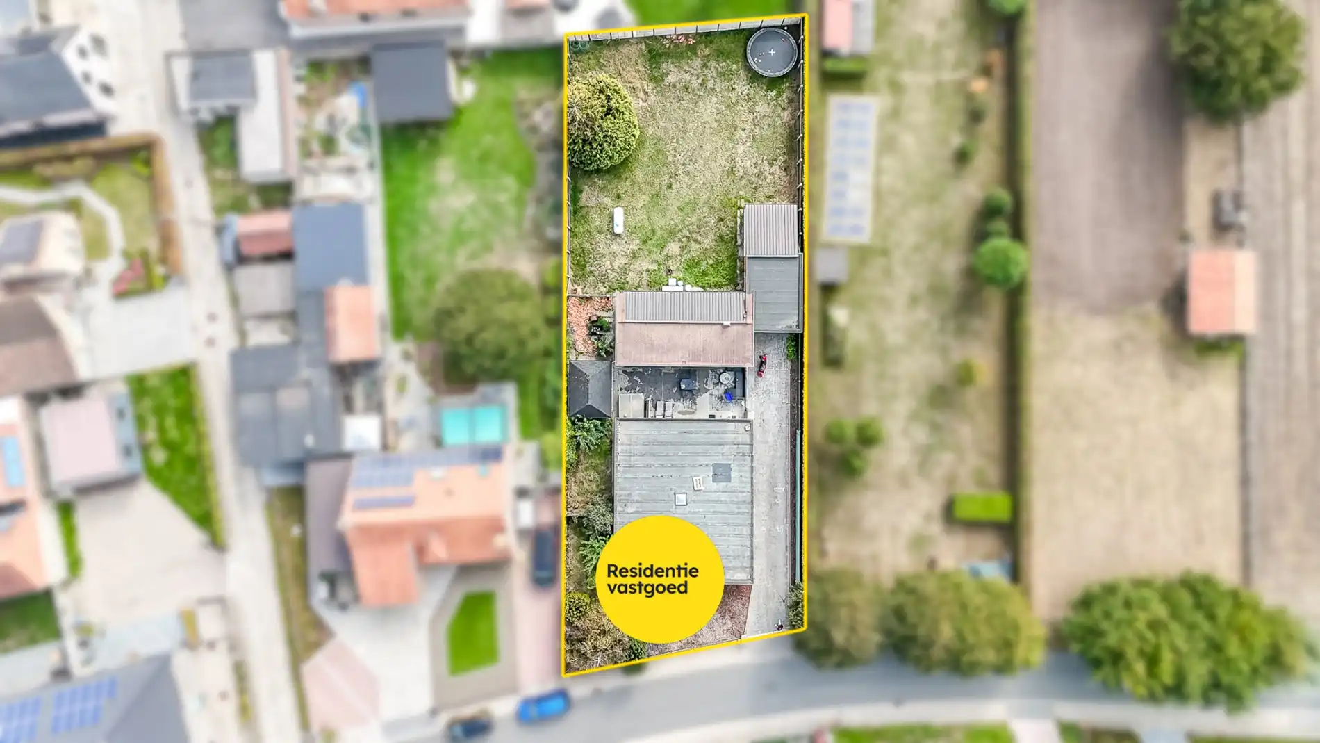 KIJKDAG zaterdag 14 februari van 10u tot 12u, op afspraak! foto 23