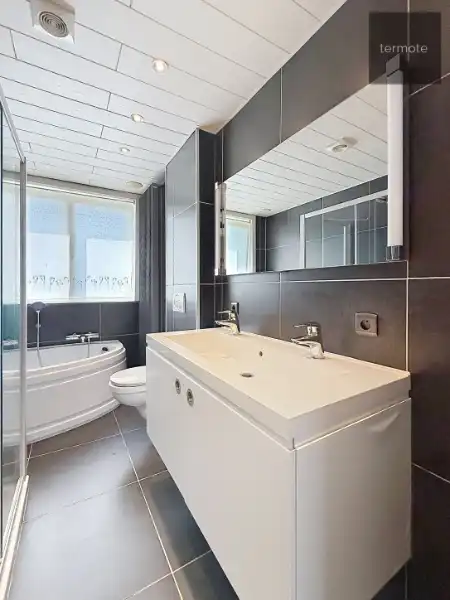 villa foto 17