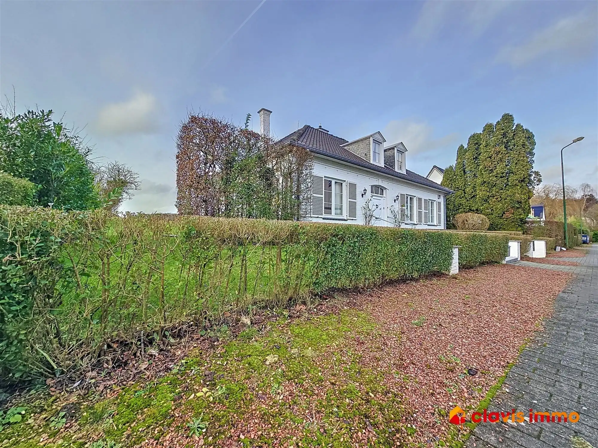 Villa op toplocatie foto 27