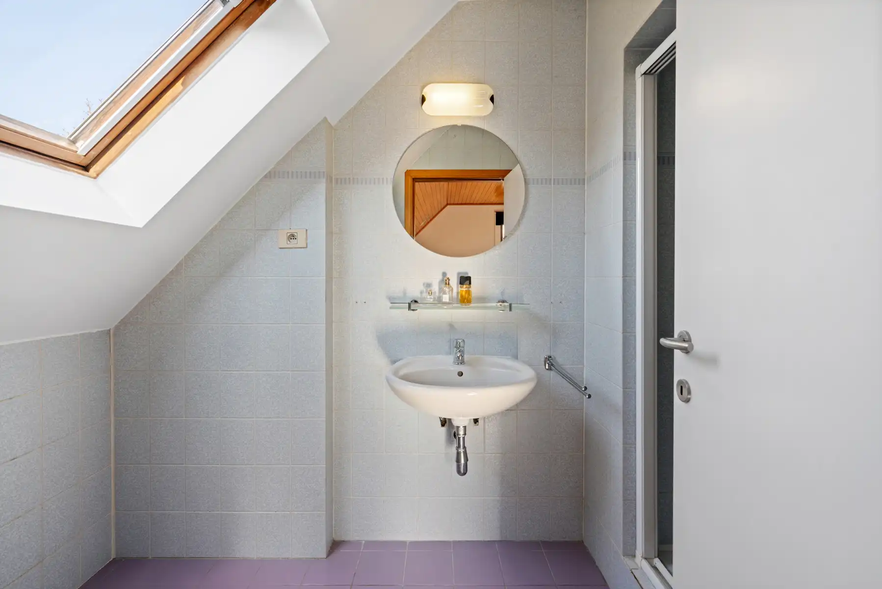 Villa met 5 slaapkamers, 3 badkamers en tuin foto 23