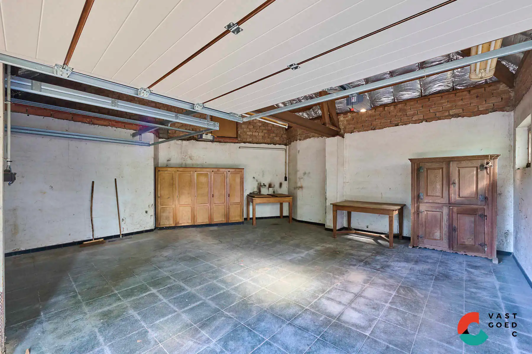 Huis te koop foto 24