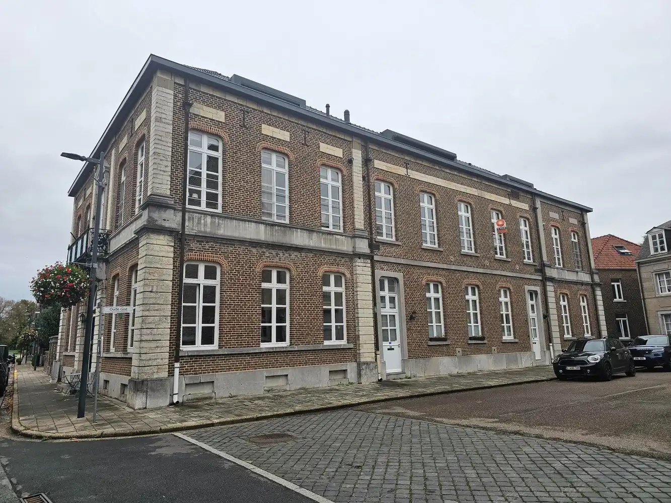 Loft te huur foto 10