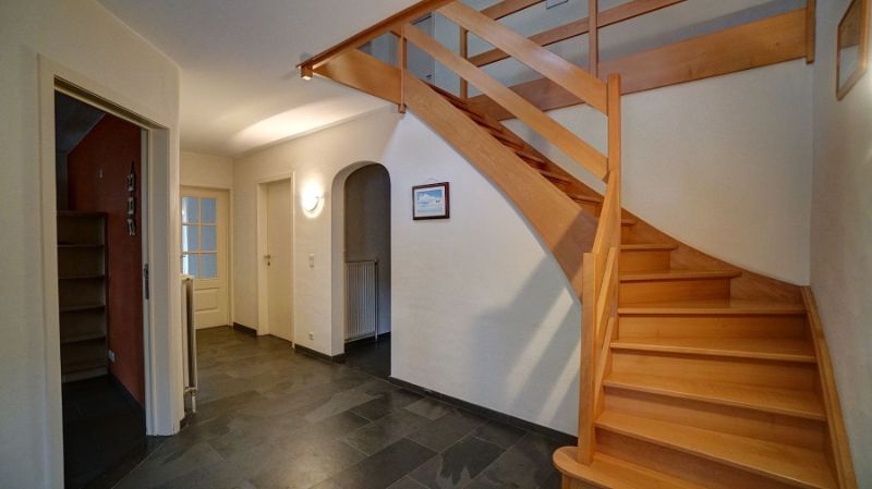 Zeer ruime villa van 391m² op 25 are met openluchtzwembad foto 24