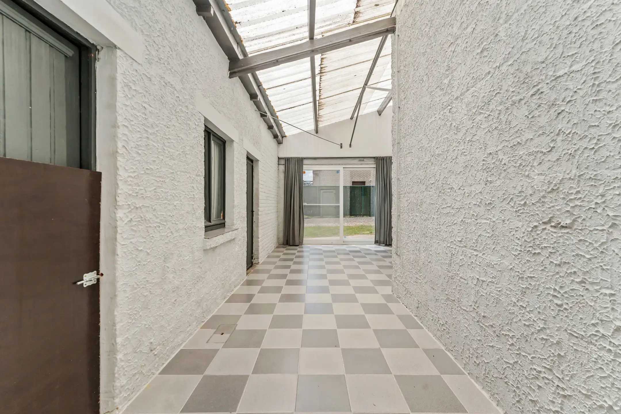 Vrijstaande woning in het landelijke Val-Meer foto 14