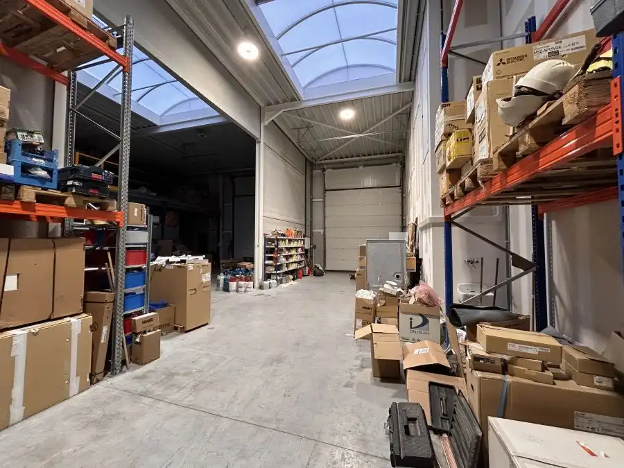 Langerode 17, 3460 Bekkevoort foto 13