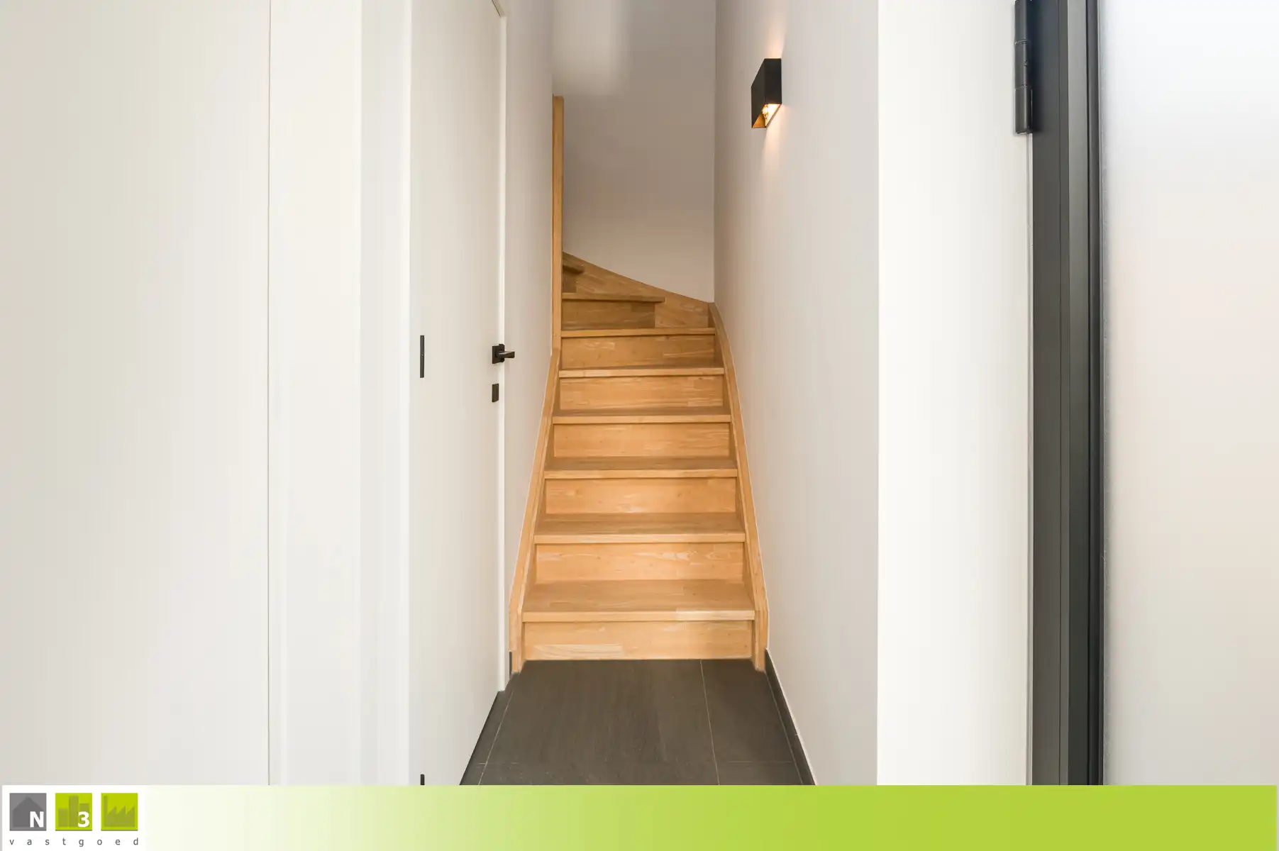 Huis te koop foto 13