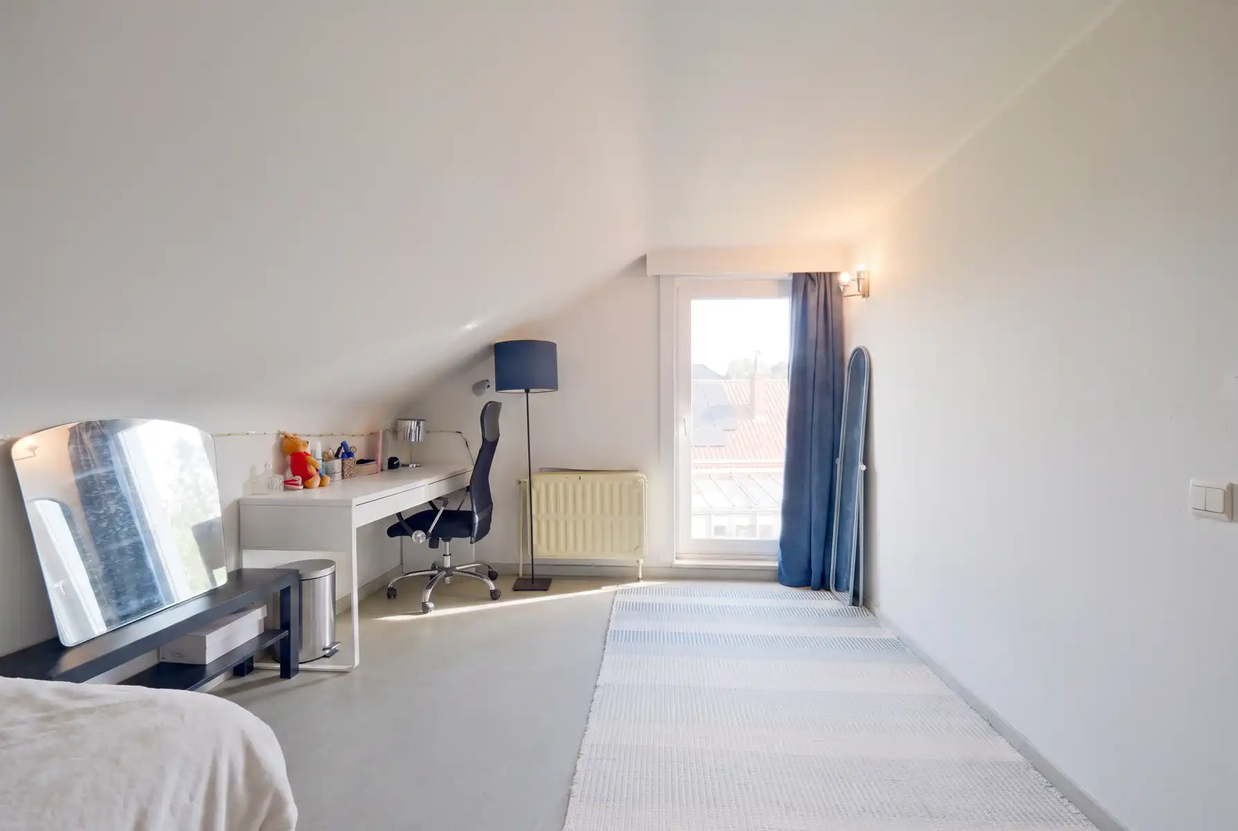 Huis te koop foto 13