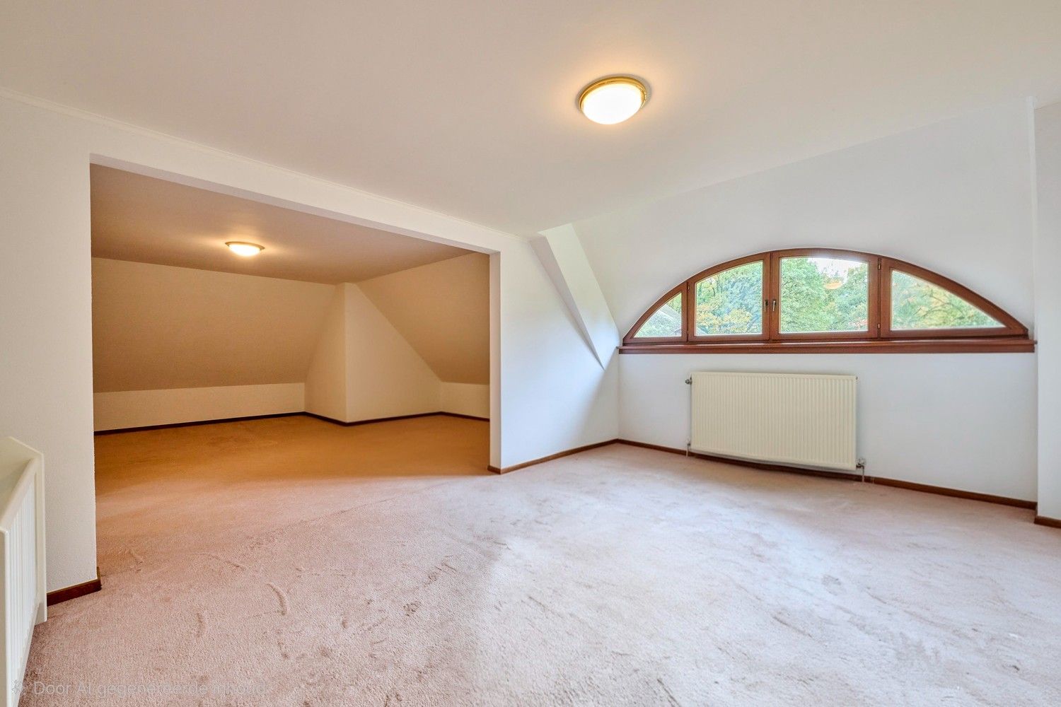 Exclusieve villa op toplocatie – een oase van rust en comfort nabij Maasmechelen en Genk foto 26