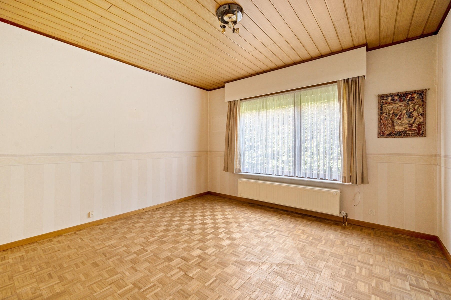 Uitstekend gelegen woning op 1.329 m² foto 15