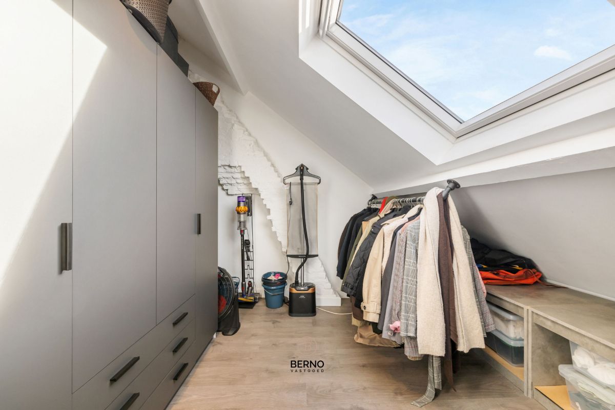 Scheepswerfstraat 72 bus 4 - 9200 Baasrode foto 19