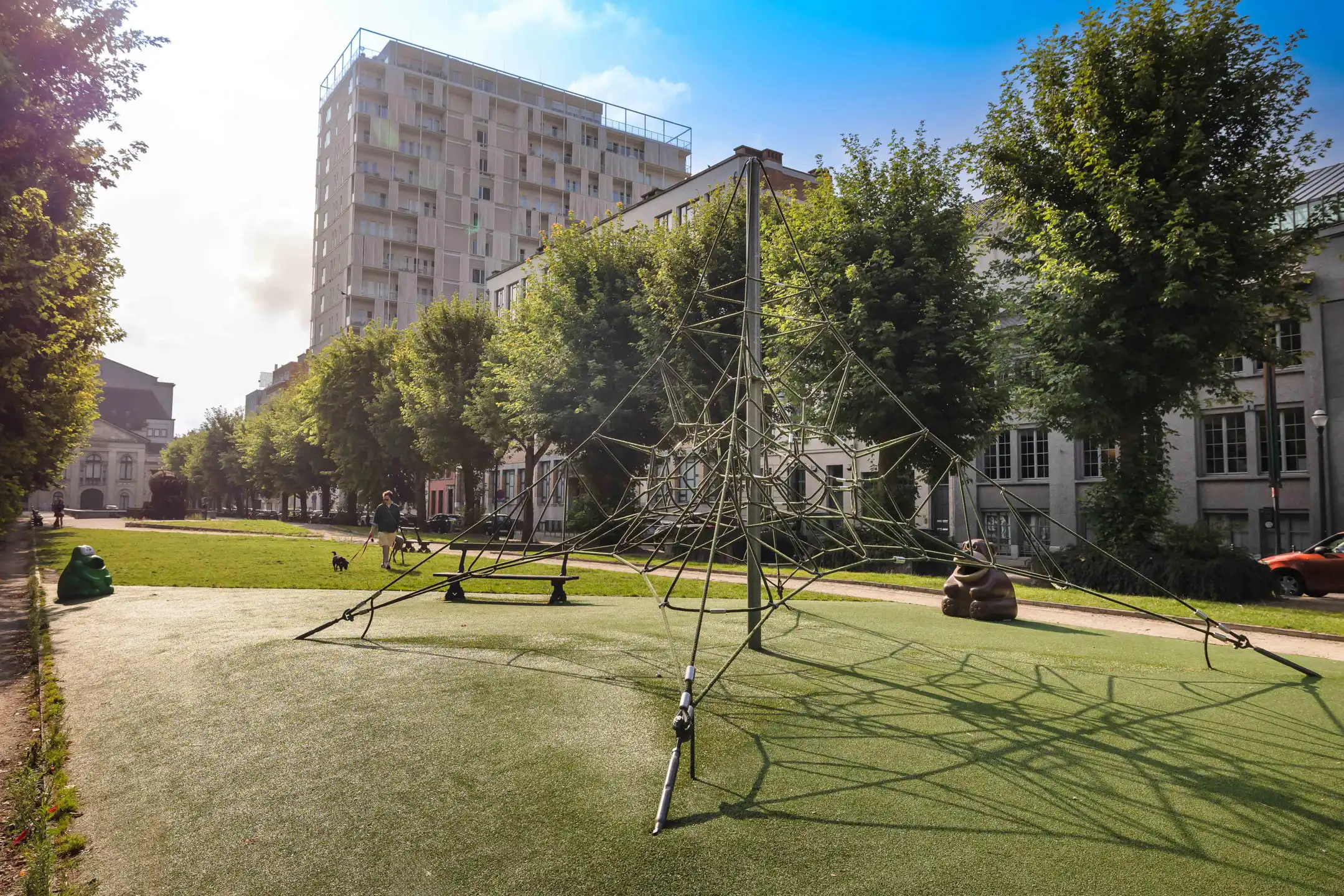 LAATSTE KANSEN ! foto 18