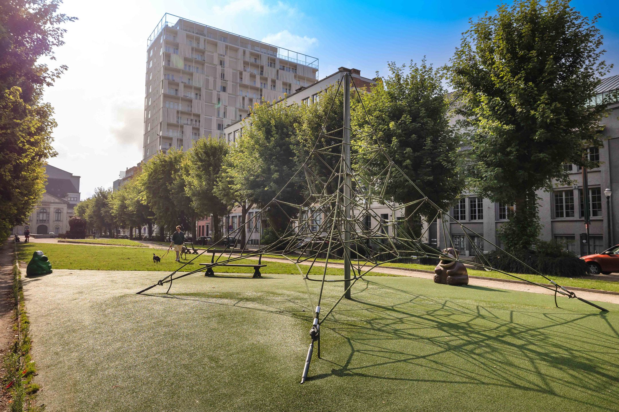 LAATSTE KANSEN ! foto 18