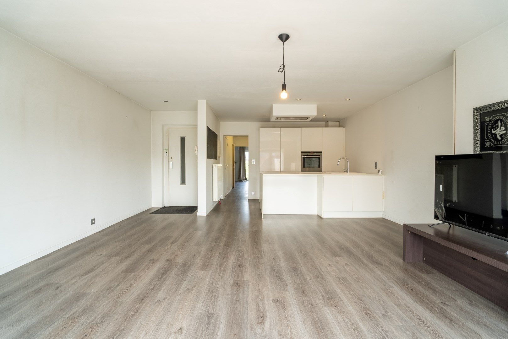 Appartement te koop 8500 Kortrijk