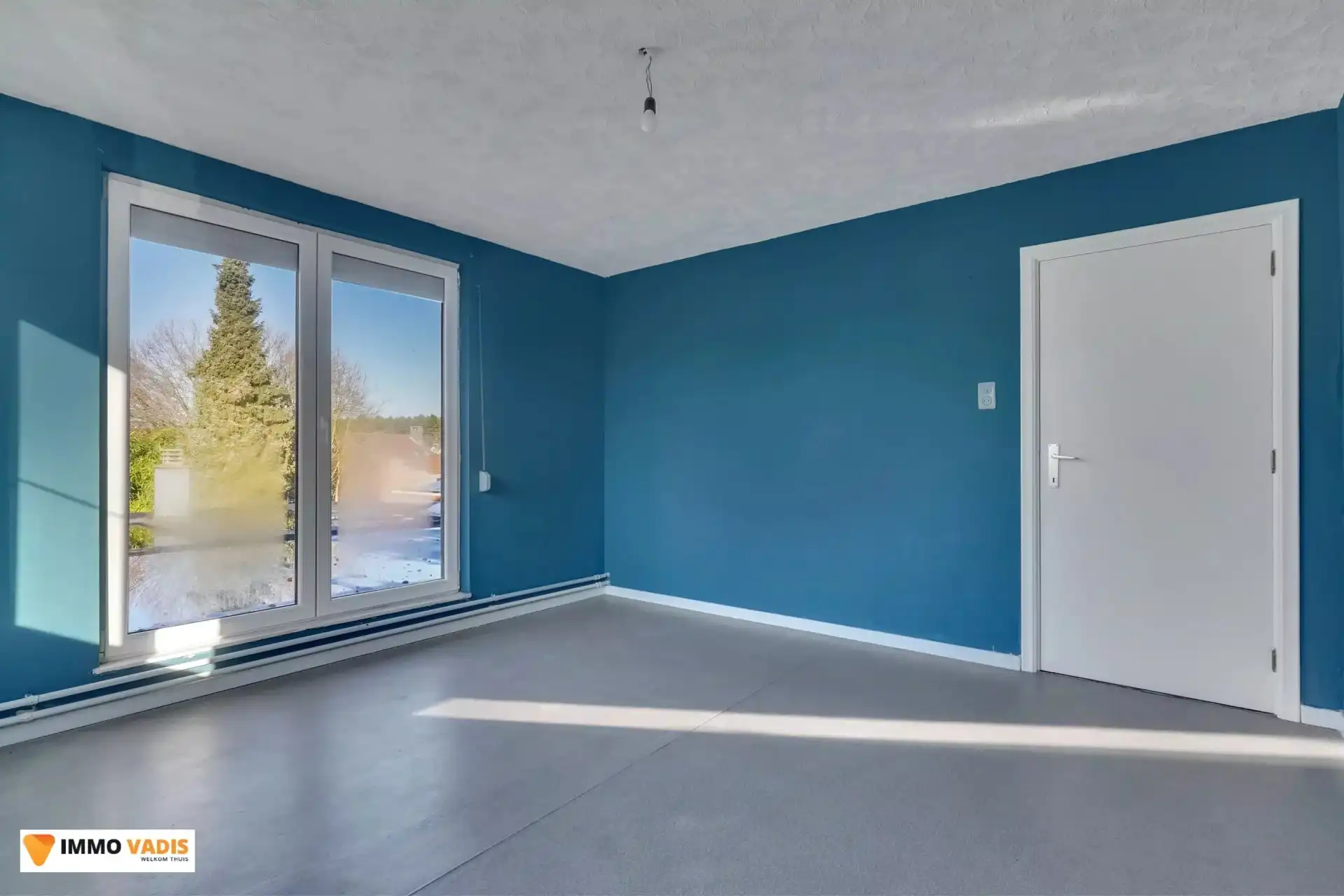 Veelzijdige vrijstaande woning met extra appartement foto 14