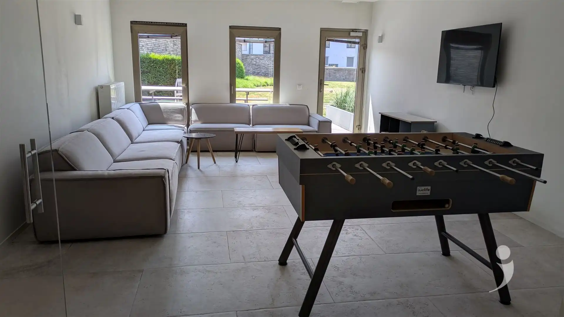 Archive 02.04 foto 6