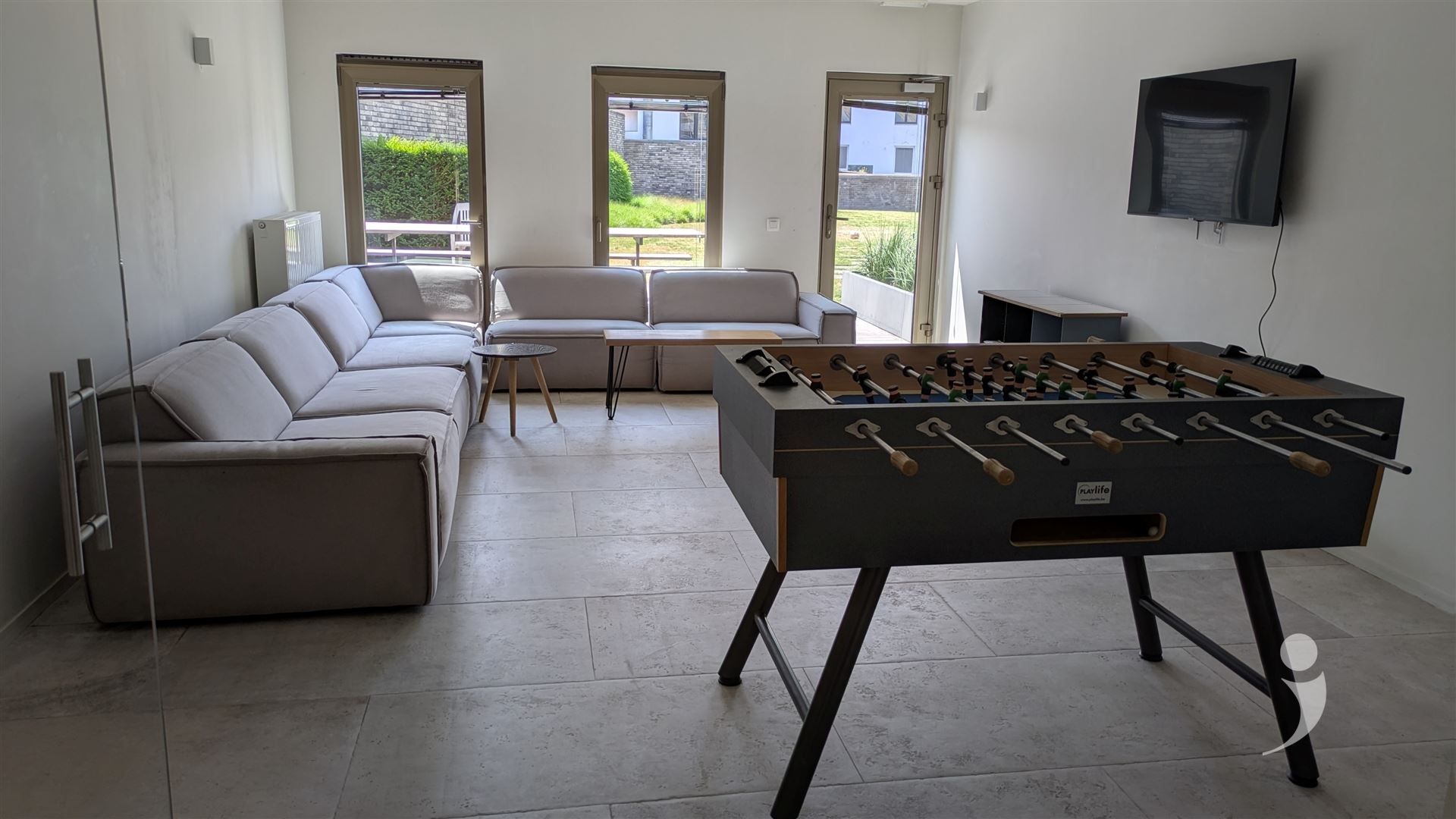 Archive 02.04 foto 6