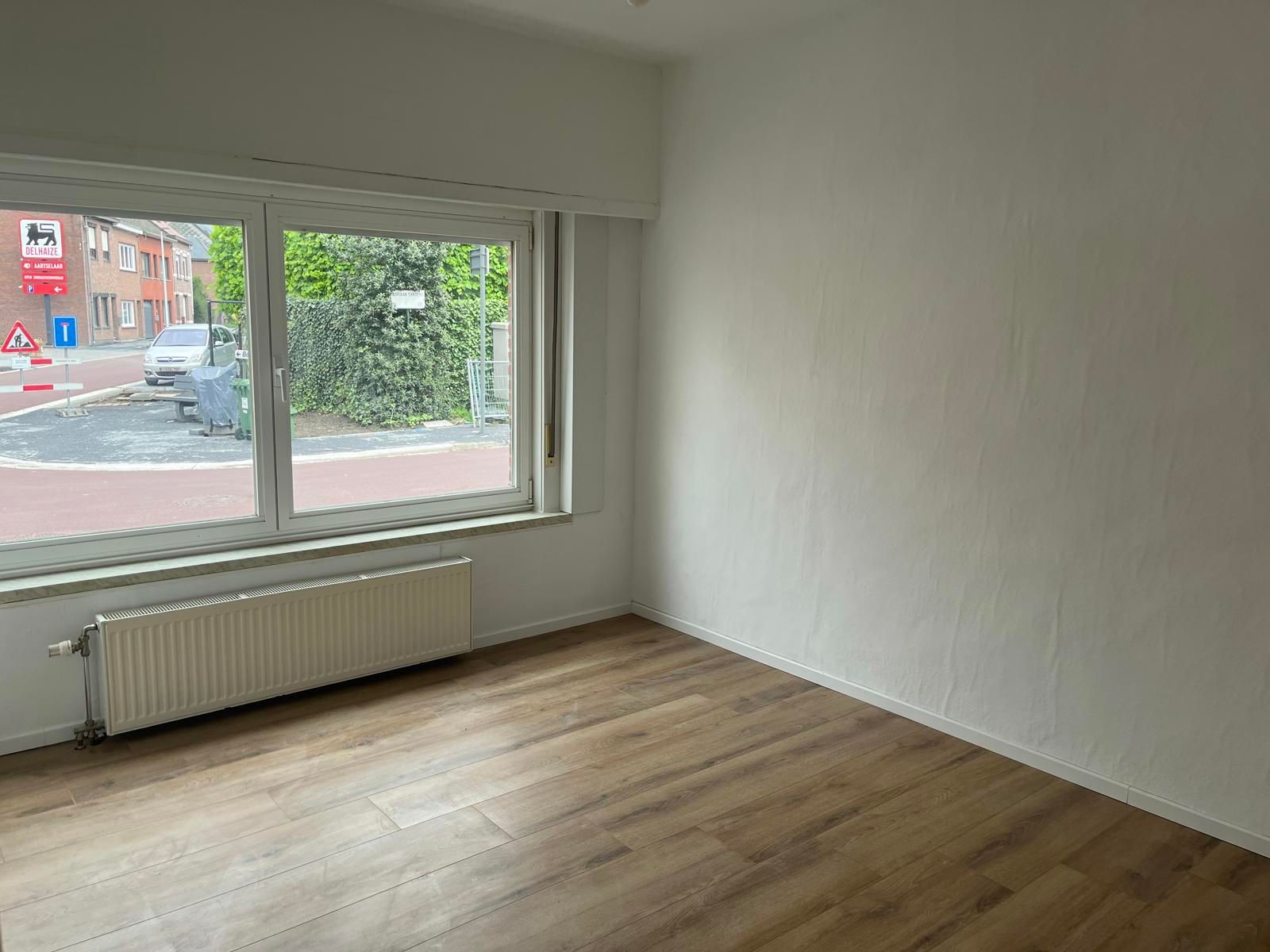 Centraal gelegen huisje zonder buitenruimte foto 4