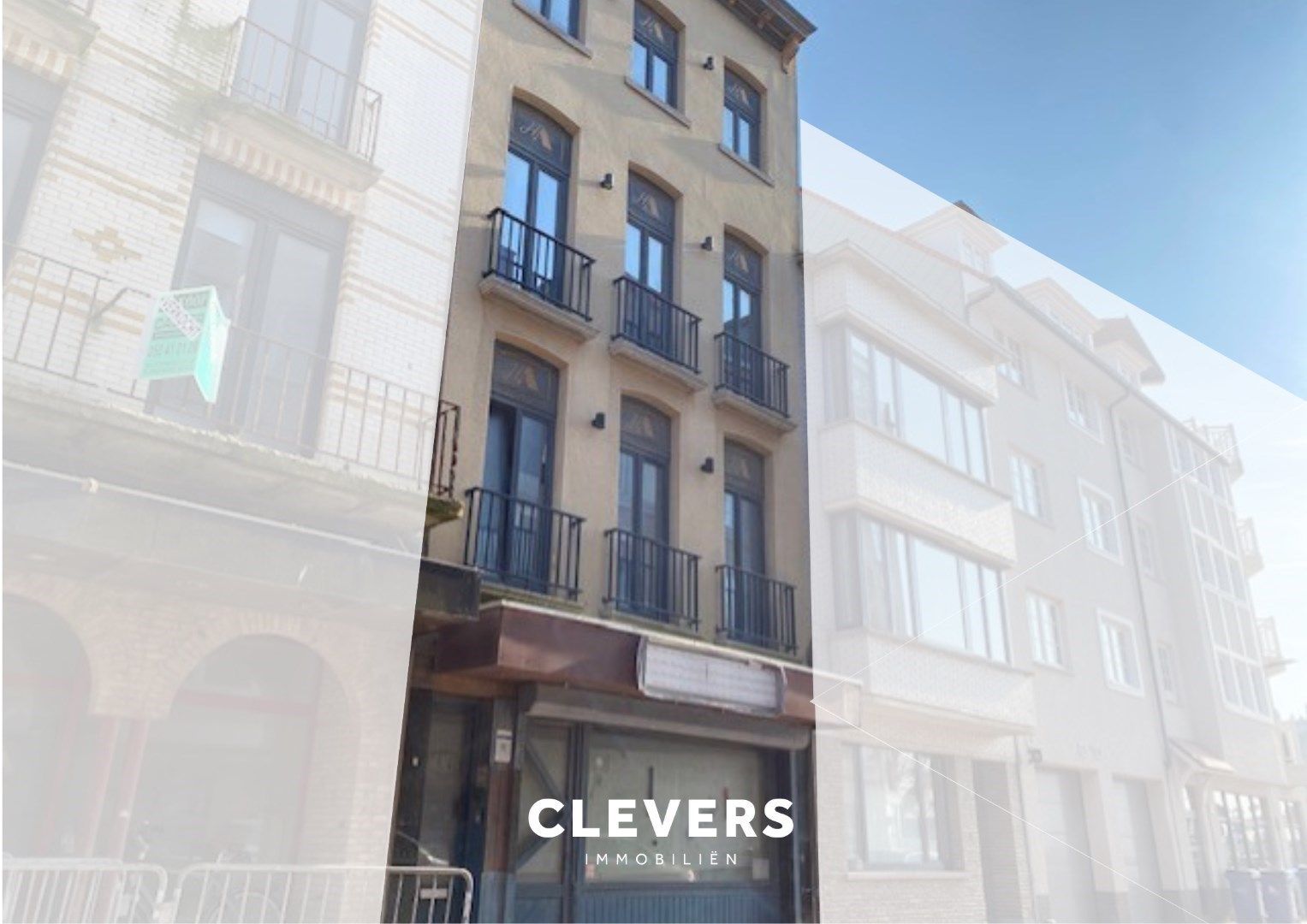 ()=>{if(producerUpdateValueVersion(node),producerAccessed(node),node.value===ERRORED)throw node.error;return node.value} Vanderstichelenstraat 9 - - 8370 Blankenberge