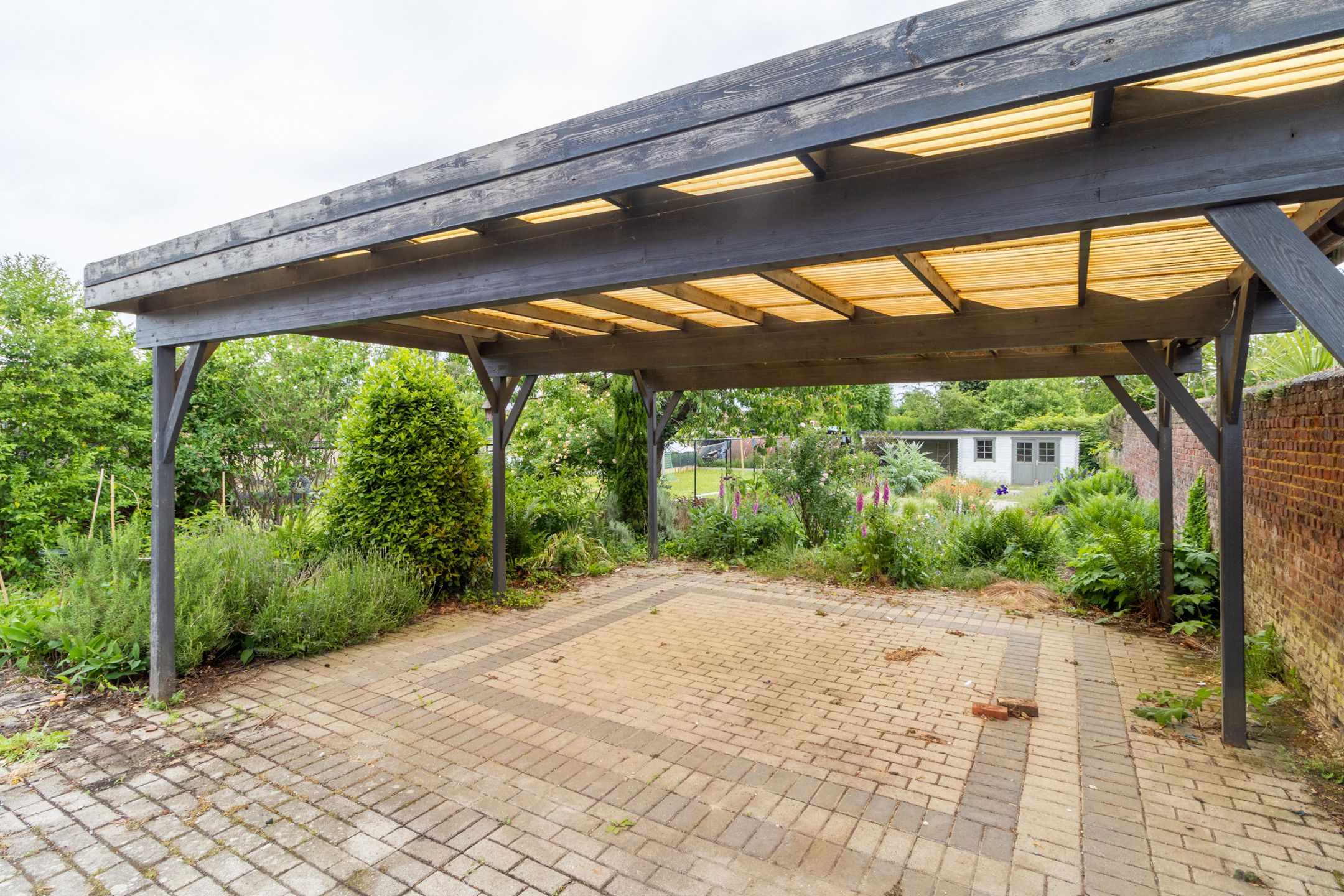 Huis te huur foto 19