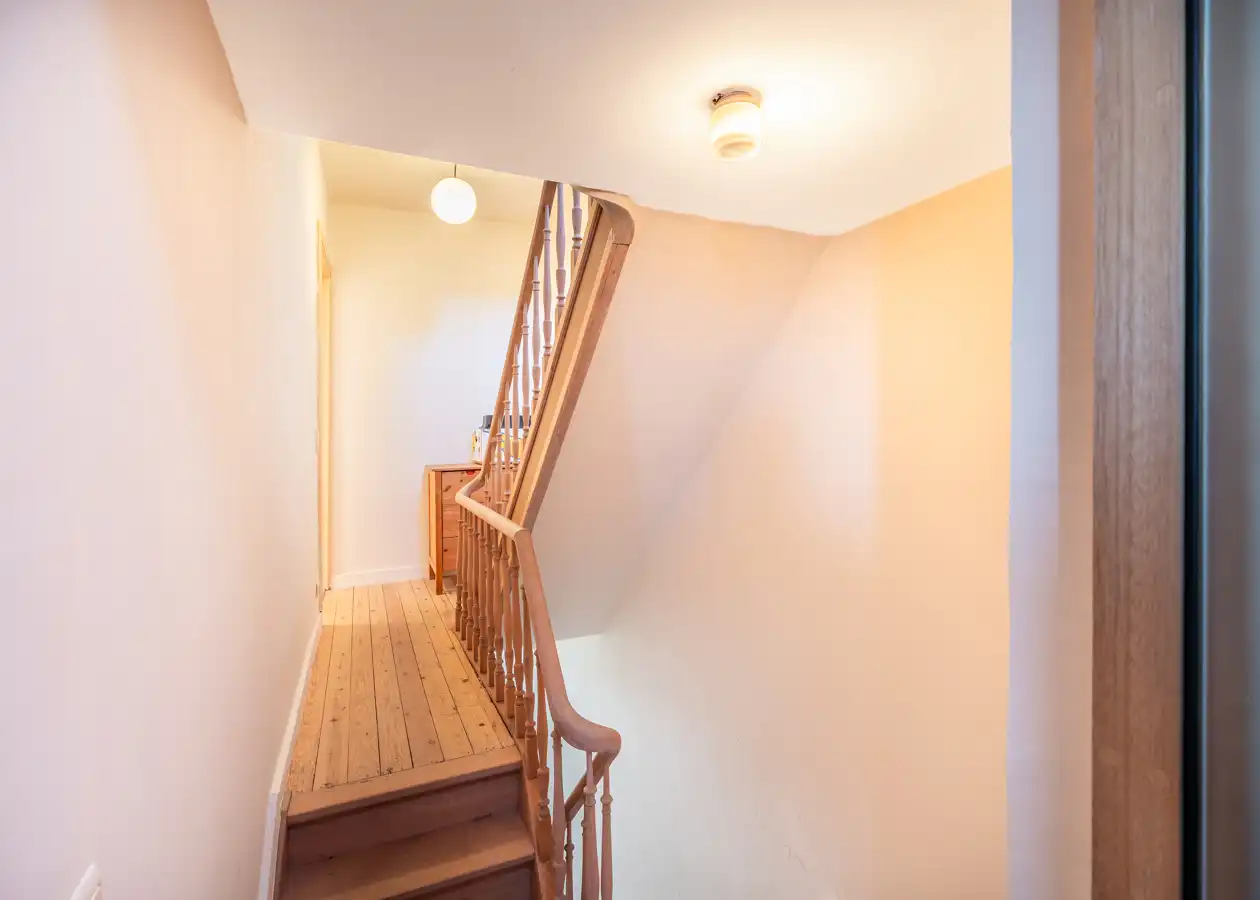 Wonen op wandelafstand van het strand én investeren tegelijk foto 21