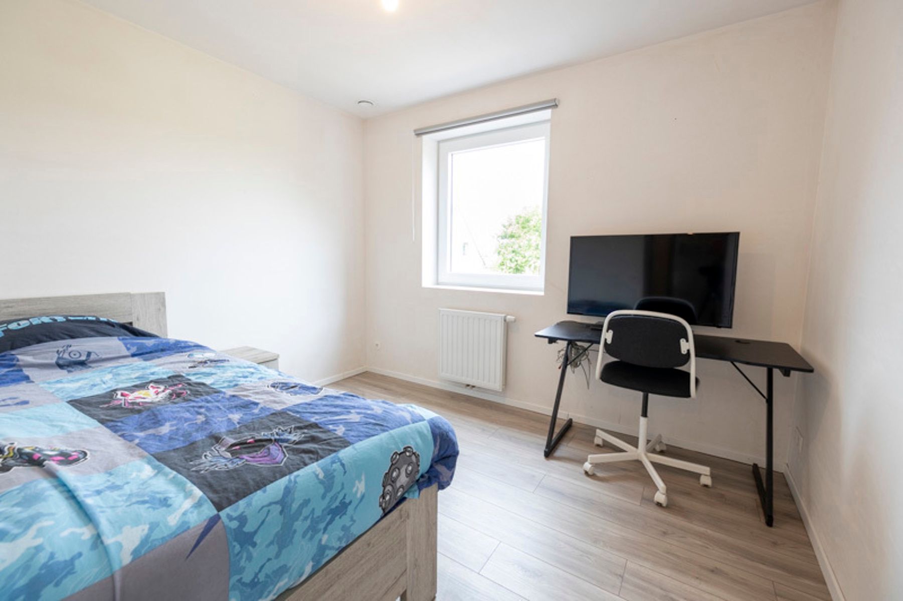 Huis te koop foto 18