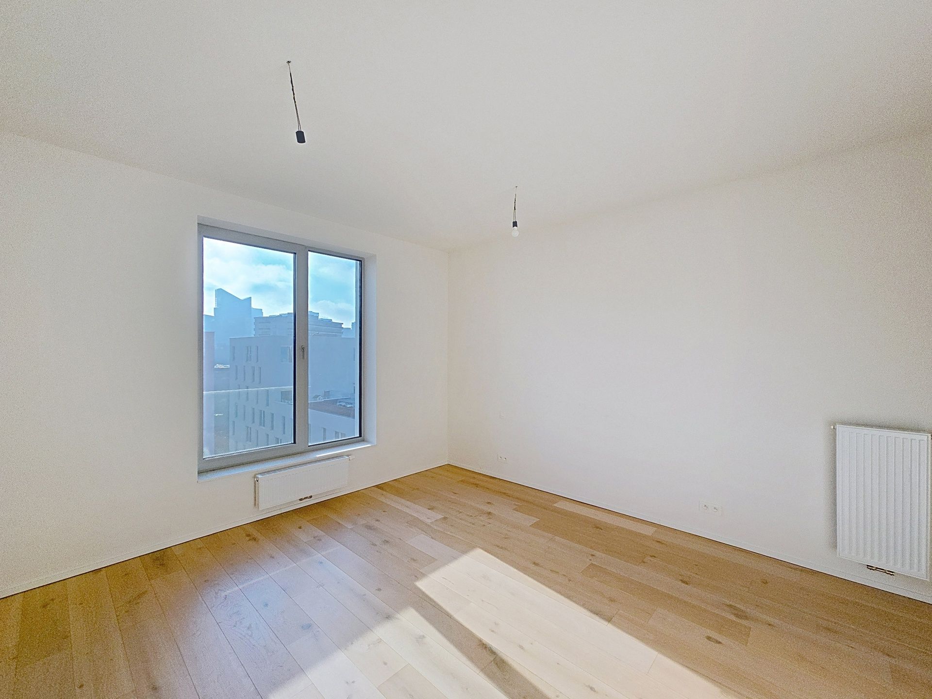 Canal Wharf : Stedelijke elegantie met adembenemend uitzicht foto 17