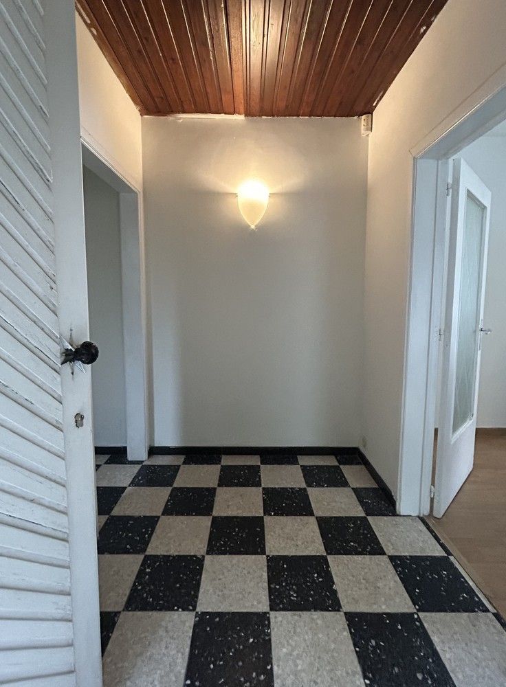 Te renoveren bungalow te Leefdaal foto 4