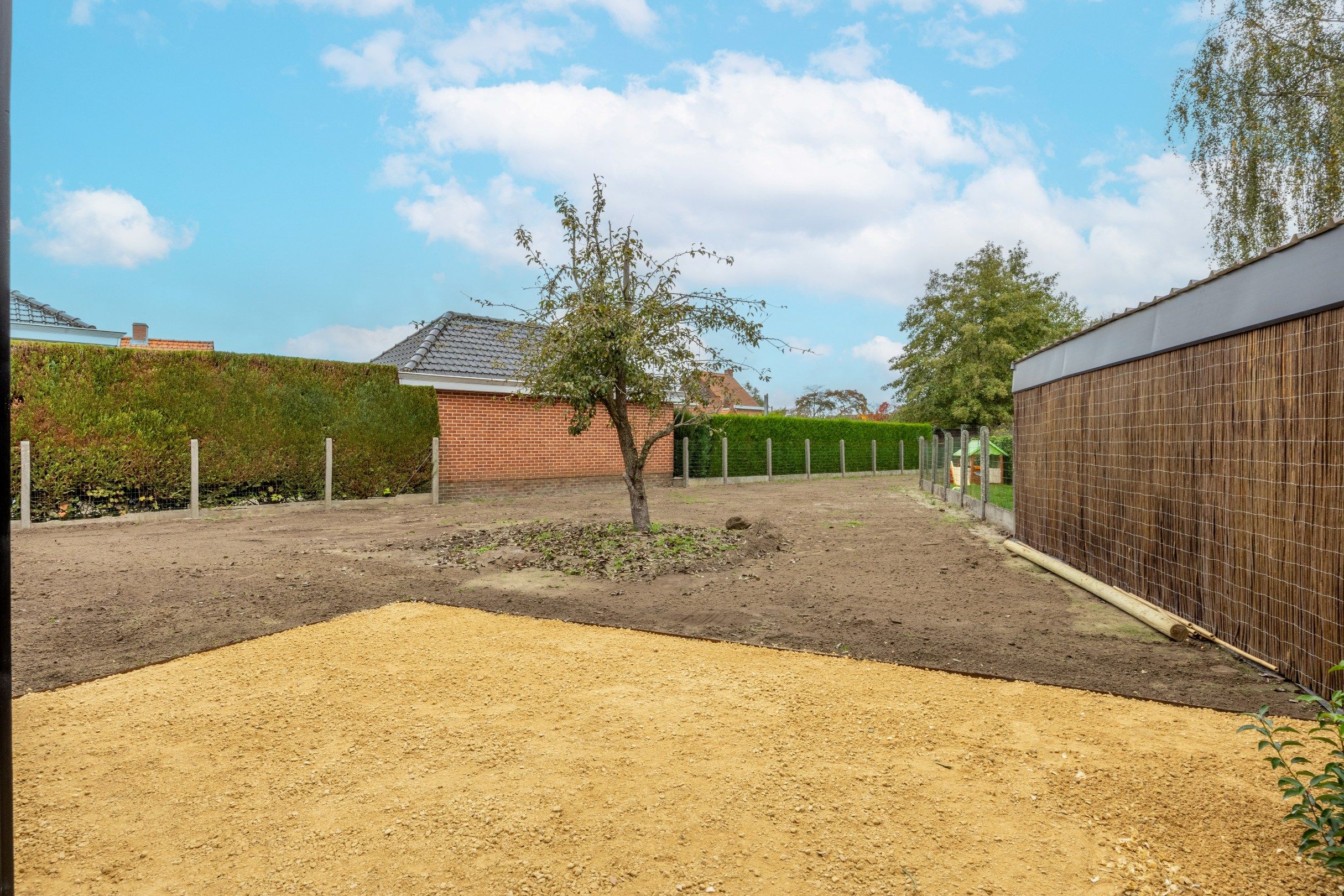 UITZONDERLIJKE VILLA OP TOPLOCATIE foto 17