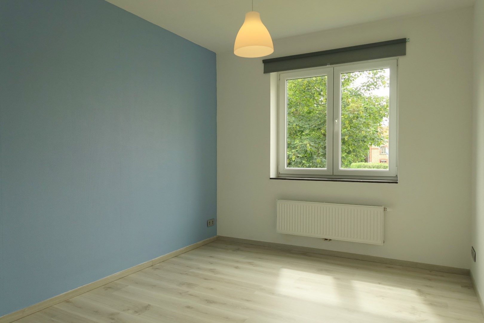 Gezellige woning met tuin foto 14