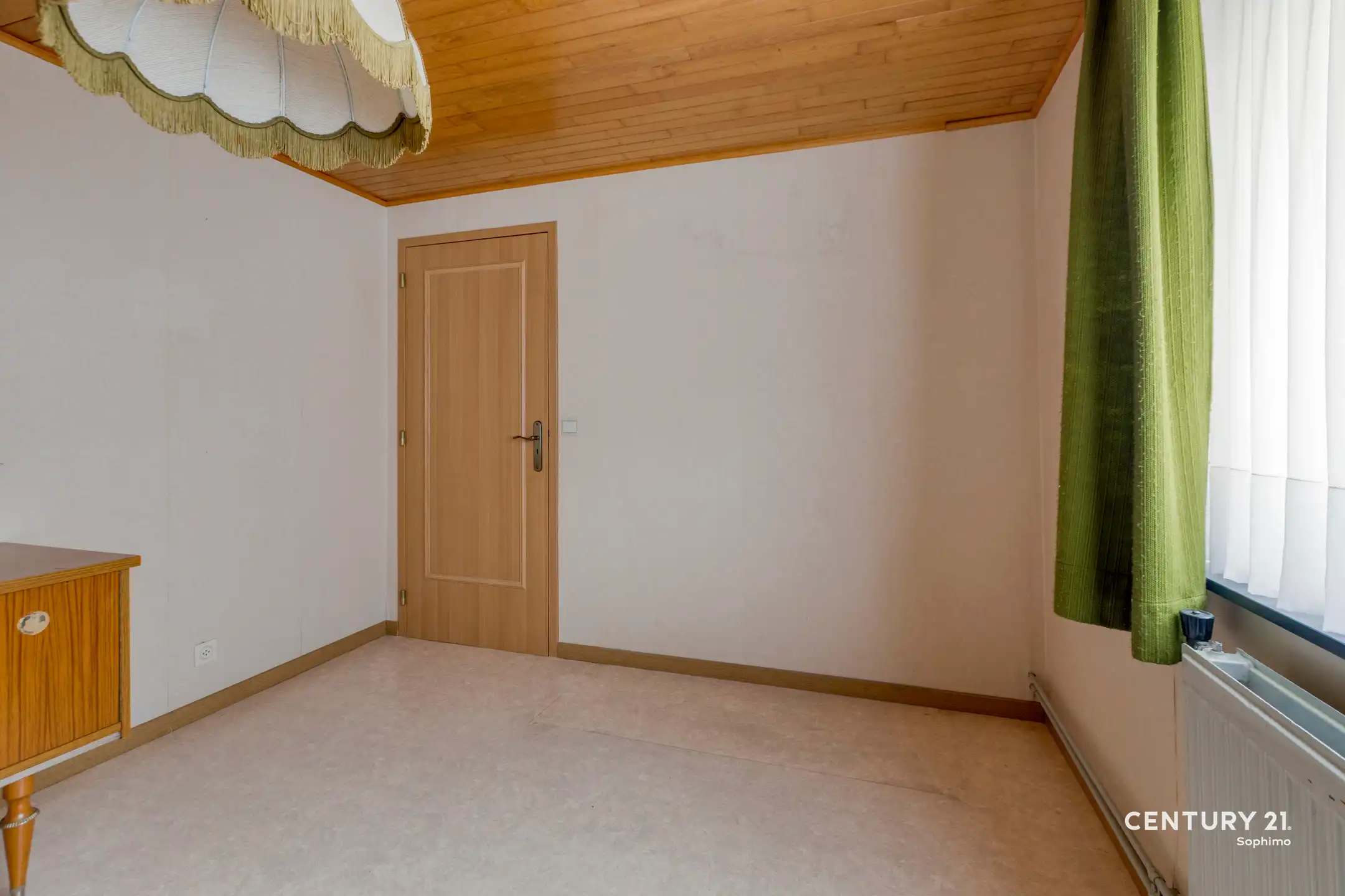 Gunstig gelegen woning met 3 slaapkamers te Kessel-Lo foto 18