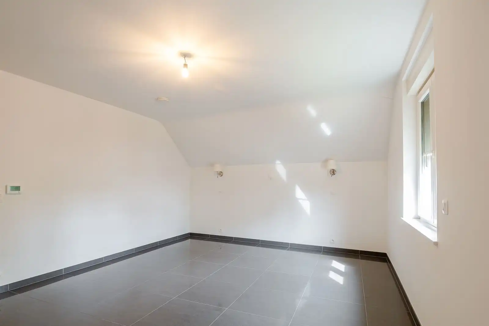 Huis foto 16