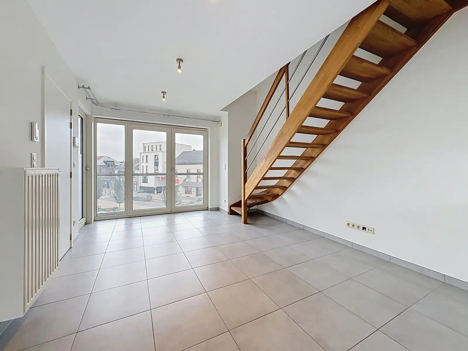 Appartement te huur foto {{pictureIndex}}