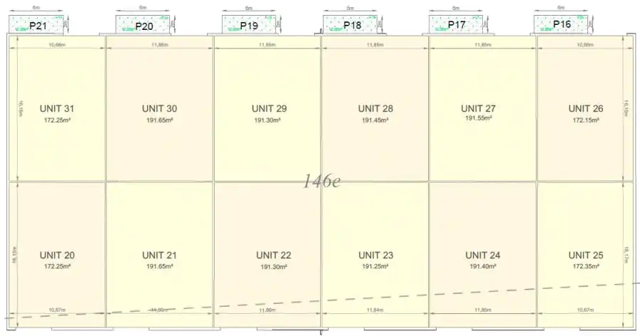 Heirbaan 104, 8570 Anzegem foto {{pictureIndex}}