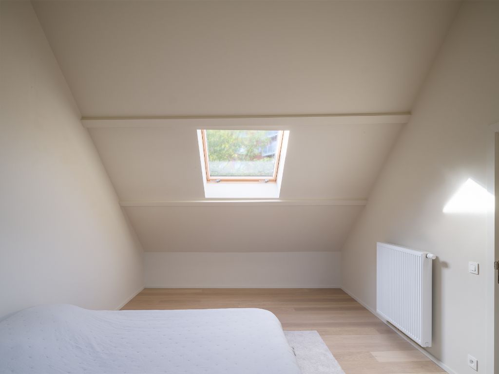 Omgeving Coupure - Hoogwaardig gerenoveerde stadswoning met 3 slaapkamers en zonneterras foto 15