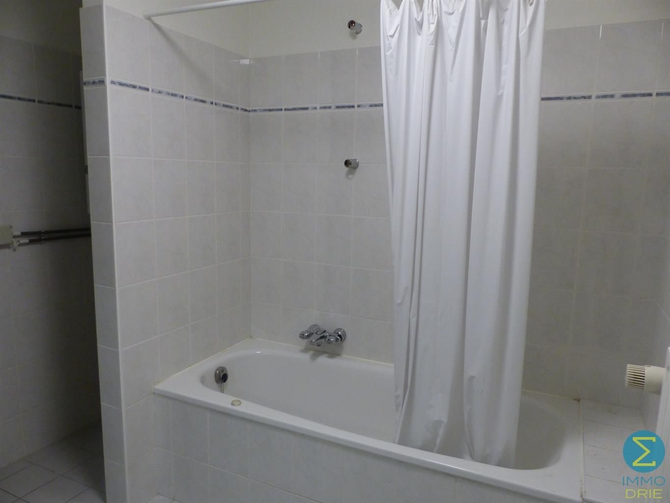 Appartement te koop foto 12
