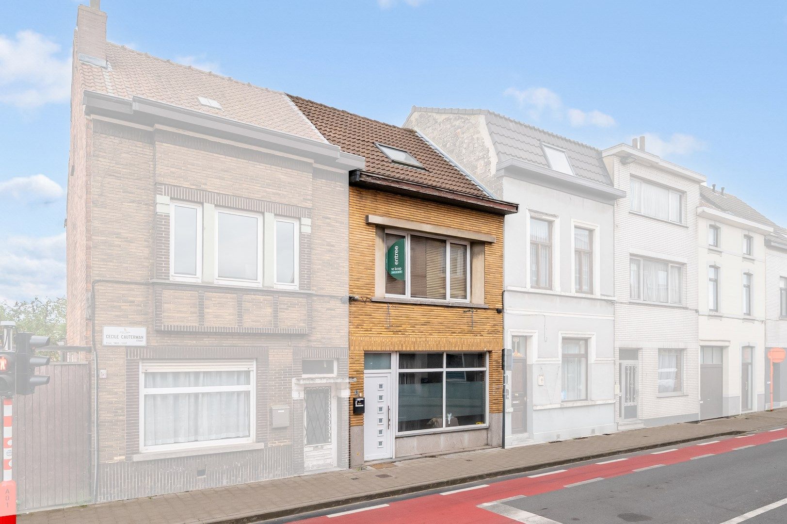 ()=>{if(producerUpdateValueVersion(node),producerAccessed(node),node.value===ERRORED)throw node.error;return node.value} Cécile Cautermanstraat 3 - - 9040 Gent