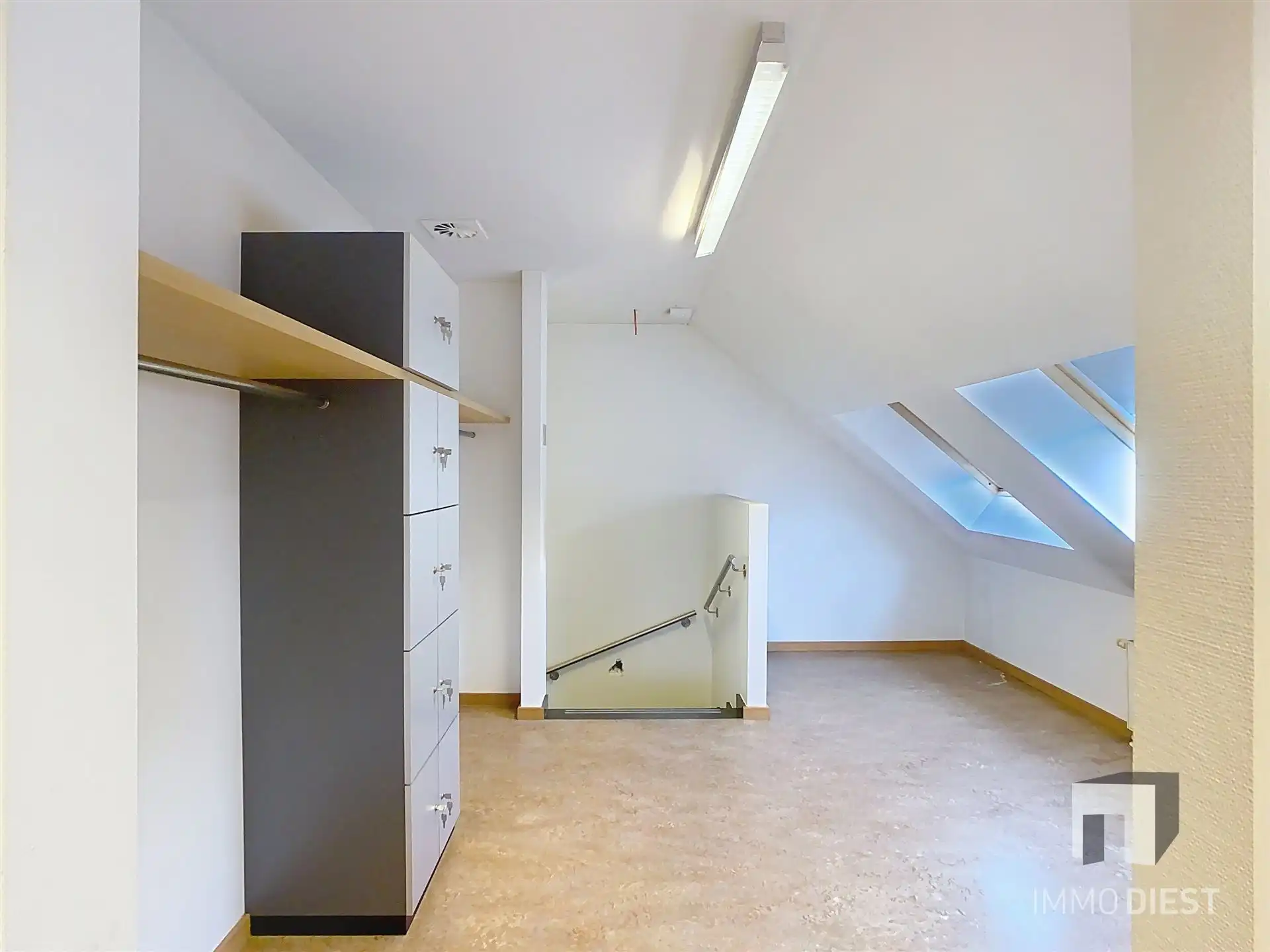 Investeringskans mét vaste basisopbrengst én uitbreidingspotentieel  foto 15