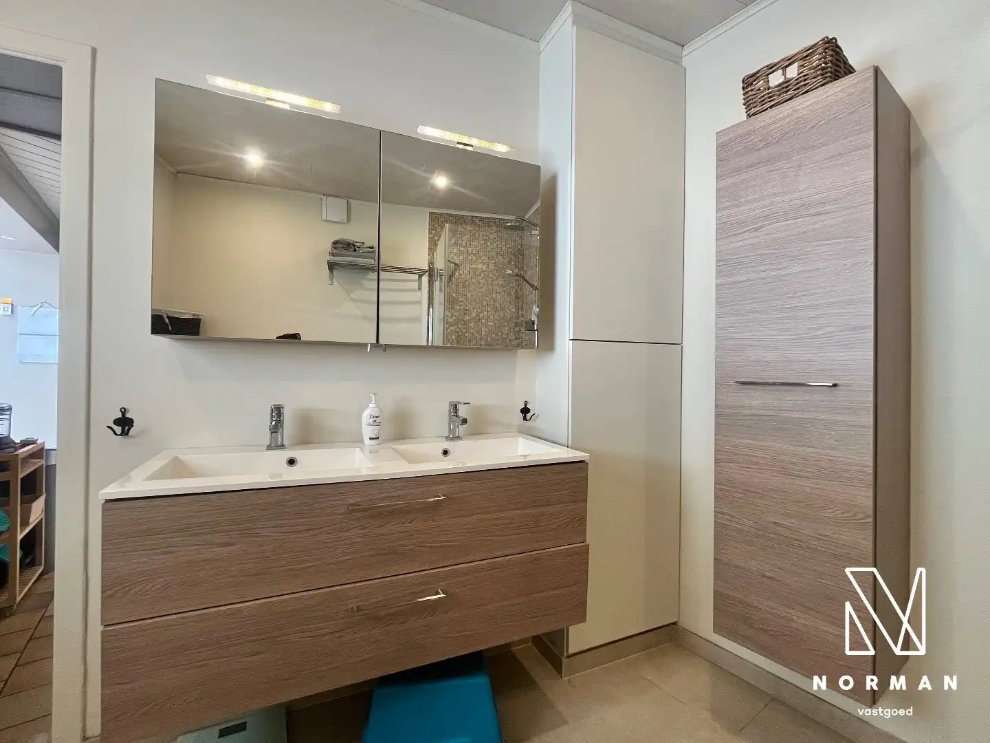 OPENDEURDAG 05/07 van 13u00 - 14u00! foto 14