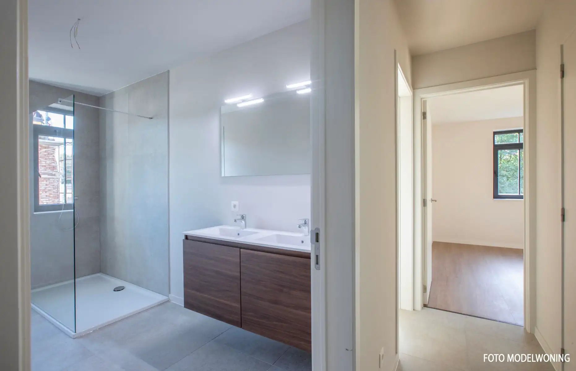 Huis te koop foto 25