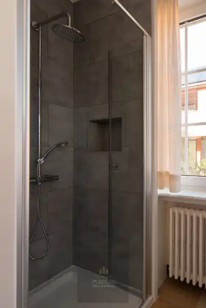 Grote villa op 1533m² gelegen centraal in de Simli-wijk te Nieuwpoort-Bad. foto 21