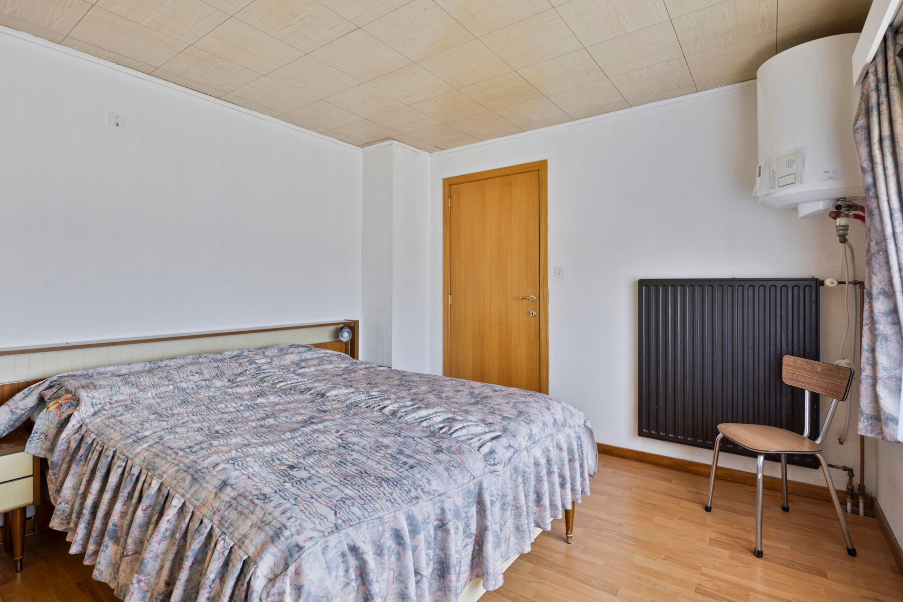 Huis te koop foto 19