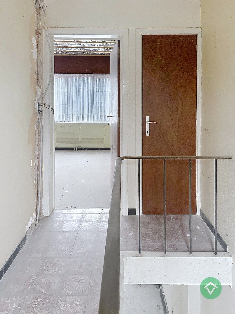 Woning in centrum van Koekelare  foto 15